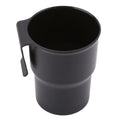 Mount Anywhere Car Cup Holder (2-Pack)