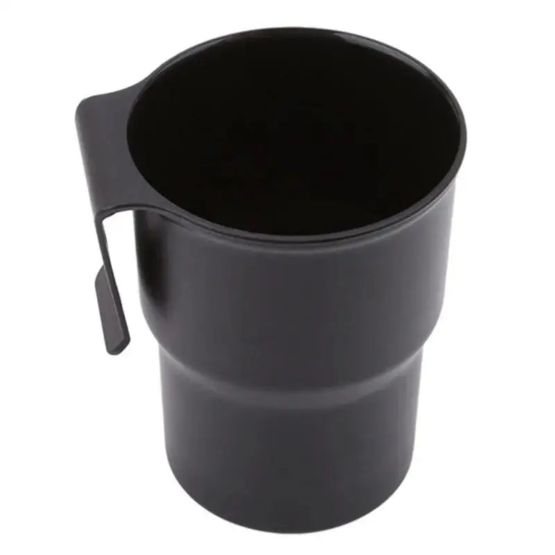 Mount Anywhere Car Cup Holder (2-Pack)