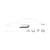 SawaAuto - Home